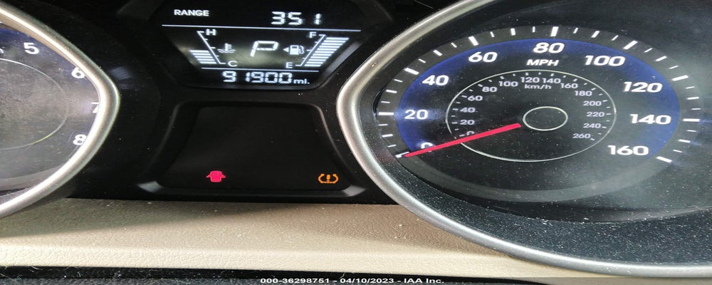 5NPDH4AE4FH582773 2015 HYUNDAI ELANTRA photo no. 7