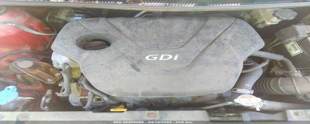 KMHCT4AE4HU271746 2017 HYUNDAI ACCENT photo no. 10