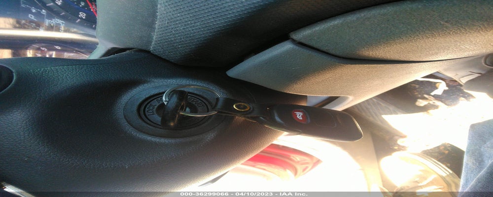 KMHCT4AE4HU271746 2017 HYUNDAI ACCENT photo no. 11
