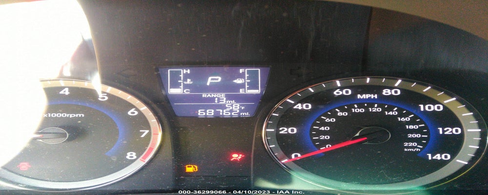 KMHCT4AE4HU271746 2017 HYUNDAI ACCENT photo no. 7