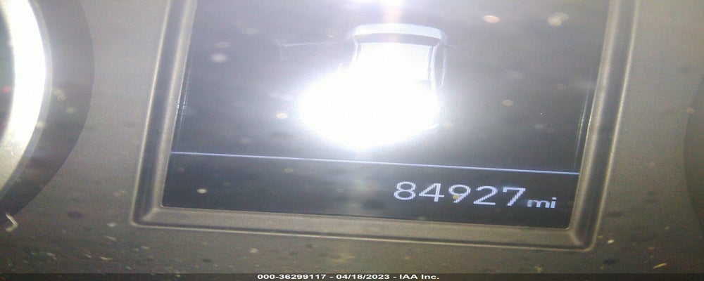 5NPD84LFXLH574338 2017 HYUNDAI ELANTRA photo no. 7