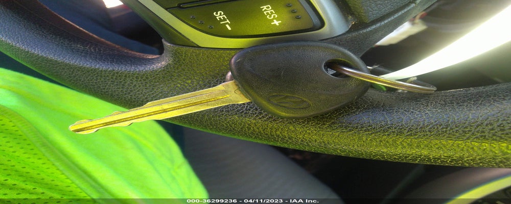 KMHDH4AEXGU531300 2016 HYUNDAI ELANTRA photo no. 11