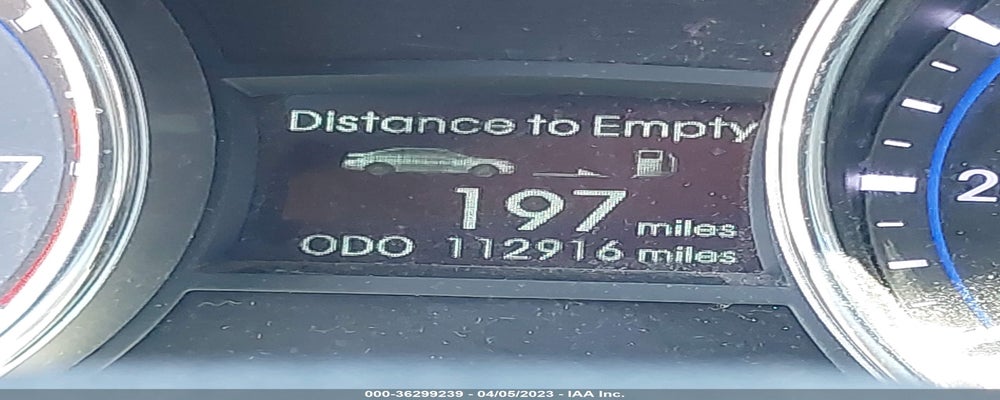 5NPEB4ACXEH848493 2014 HYUNDAI SONATA photo no. 7