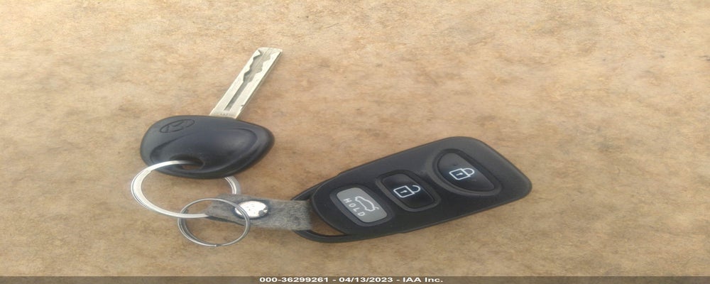 5NPEB4AC1BH240034 2011 HYUNDAI SONATA photo no. 11