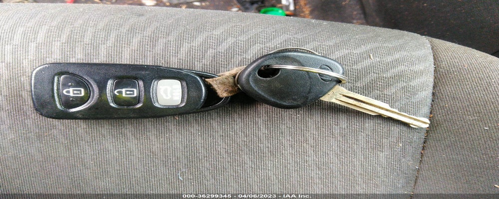 5NPDH4AE0FH615798 2015 HYUNDAI ELANTRA photo no. 11