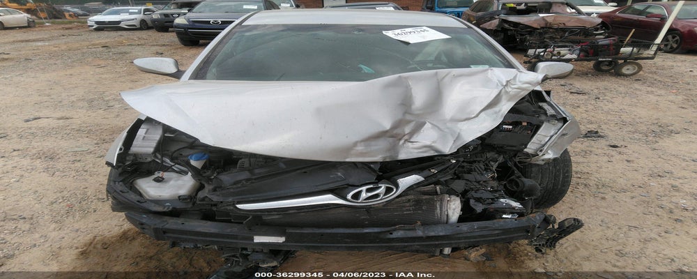 5NPDH4AE0FH615798 2015 HYUNDAI ELANTRA photo no. 6