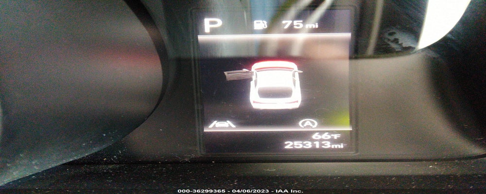 KMHLL4AG5NU308655 2022 HYUNDAI ELANTRA photo no. 7