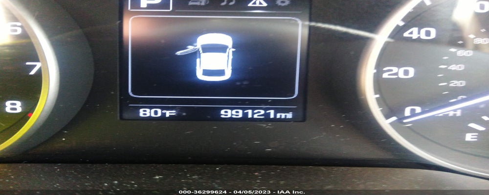 5NPD84LF7JH251295 2018 HYUNDAI ELANTRA photo no. 7