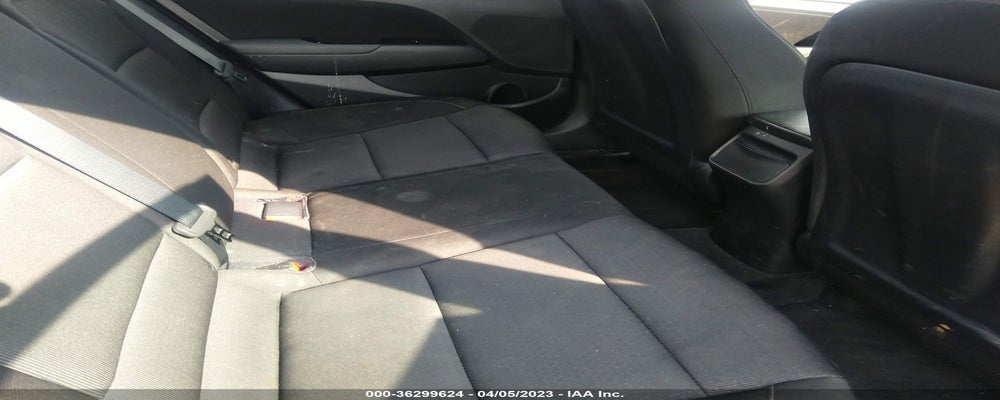 5NPD84LF7JH251295 2018 HYUNDAI ELANTRA photo no. 8