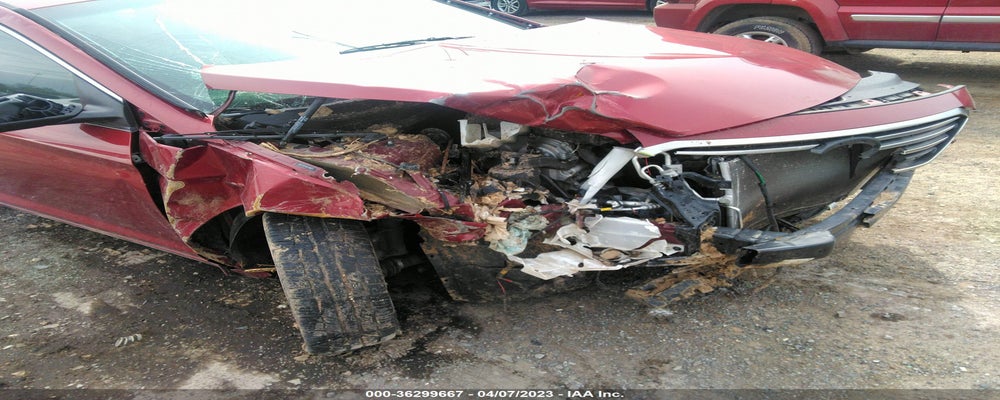 5NPE24AF8GH386013 2016 HYUNDAI SONATA photo no. 6