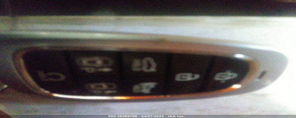 KMHL54JJ1NA049413 2022 HYUNDAI SONATA HYBRID photo no. 11