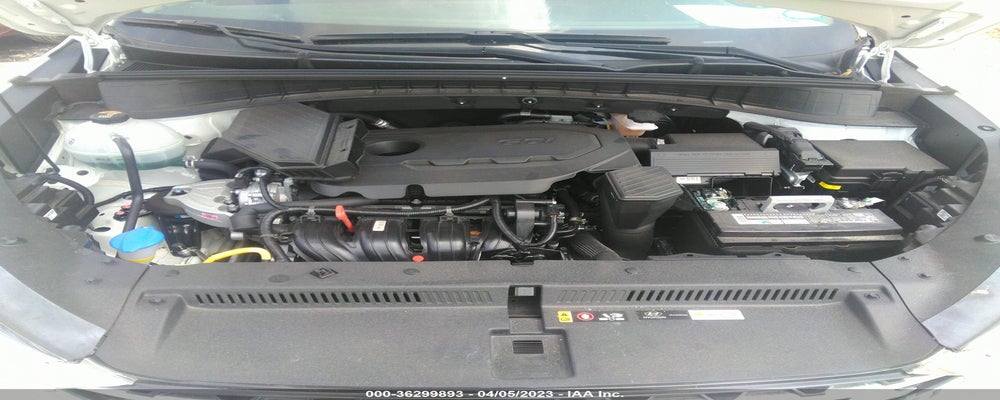 KM8J33AL2MU293741 2021 HYUNDAI TUCSON photo no. 10