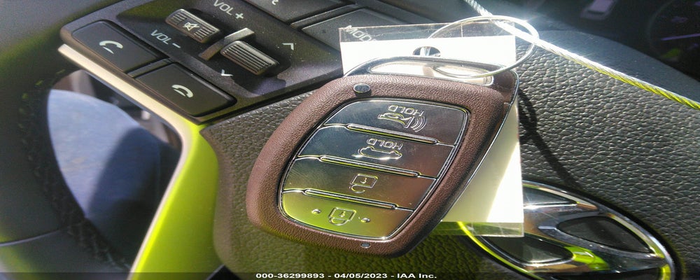 KM8J33AL2MU293741 2021 HYUNDAI TUCSON photo no. 11