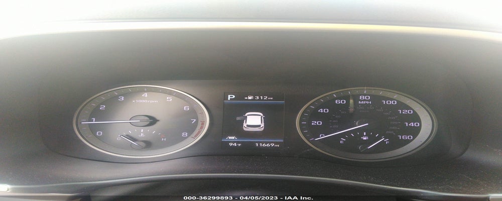 KM8J33AL2MU293741 2021 HYUNDAI TUCSON photo no. 7