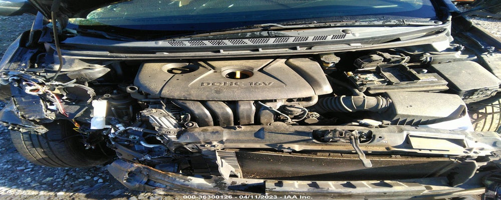 5NPDH4AE8CH080876 2012 HYUNDAI ELANTRA photo no. 10