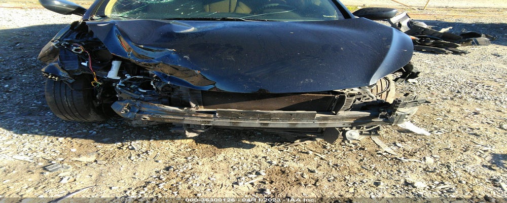 5NPDH4AE8CH080876 2012 HYUNDAI ELANTRA photo no. 6