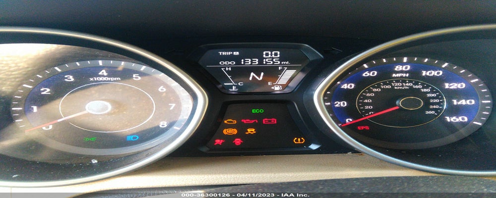 5NPDH4AE8CH080876 2012 HYUNDAI ELANTRA photo no. 7