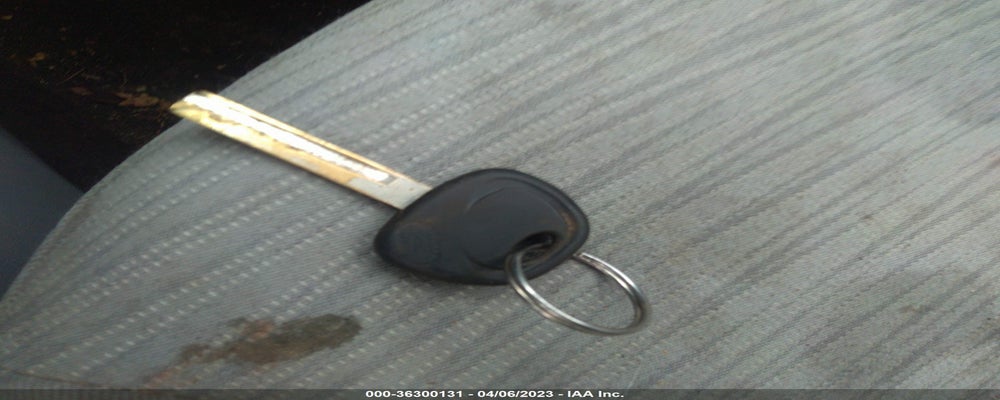 KMHCT4AE2HU221881 2017 HYUNDAI ACCENT photo no. 11