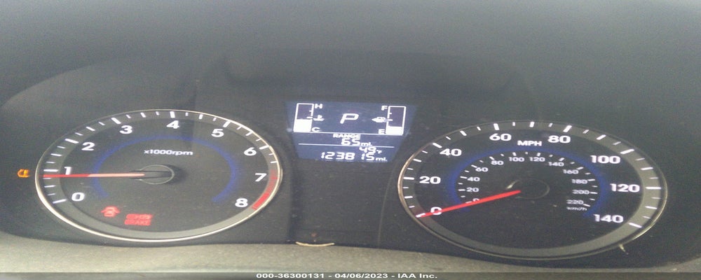 KMHCT4AE2HU221881 2017 HYUNDAI ACCENT photo no. 7