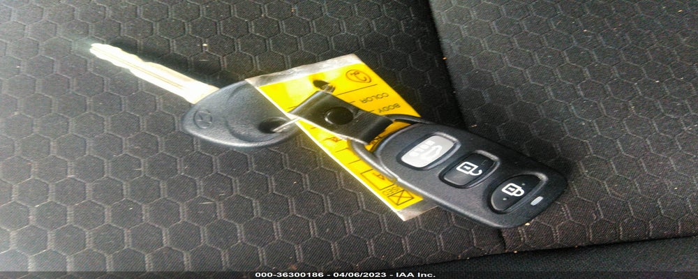 5NPD74LF0LH547359 2020 HYUNDAI ELANTRA photo no. 11