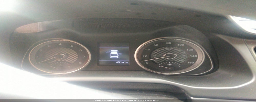 5NPD74LF0LH547359 2020 HYUNDAI ELANTRA photo no. 7