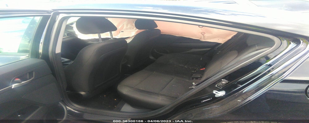5NPD74LF0LH547359 2020 HYUNDAI ELANTRA photo no. 8