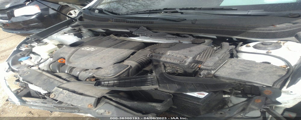 5NPEC4AC1CH454780 2012 HYUNDAI SONATA photo no. 10