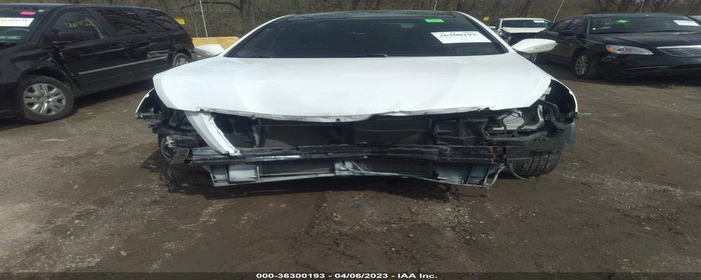 5NPEC4AC1CH454780 2012 HYUNDAI SONATA photo no. 6