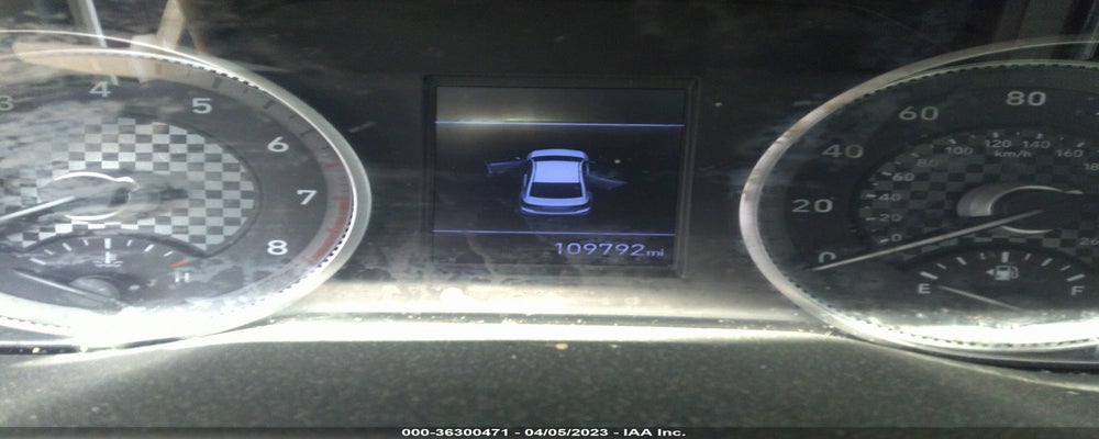 5NPD84LF1LH541292 2020 HYUNDAI ELANTRA photo no. 7