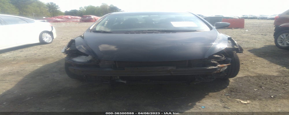 KMHDH4AE3FU286029 2015 HYUNDAI ELANTRA photo no. 6