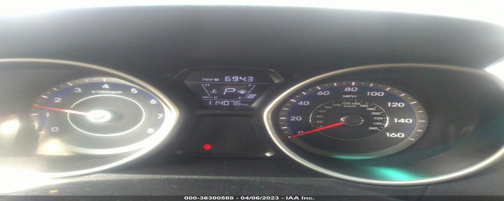 KMHDH4AE3FU286029 2015 HYUNDAI ELANTRA photo no. 7