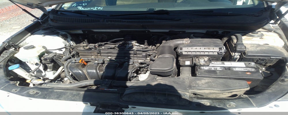 5NPEB4AC6DH653098 2013 HYUNDAI SONATA photo no. 10