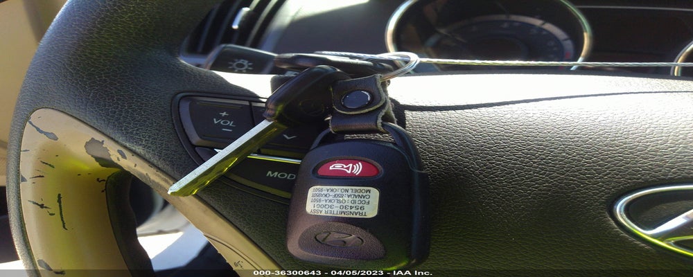 5NPEB4AC6DH653098 2013 HYUNDAI SONATA photo no. 11