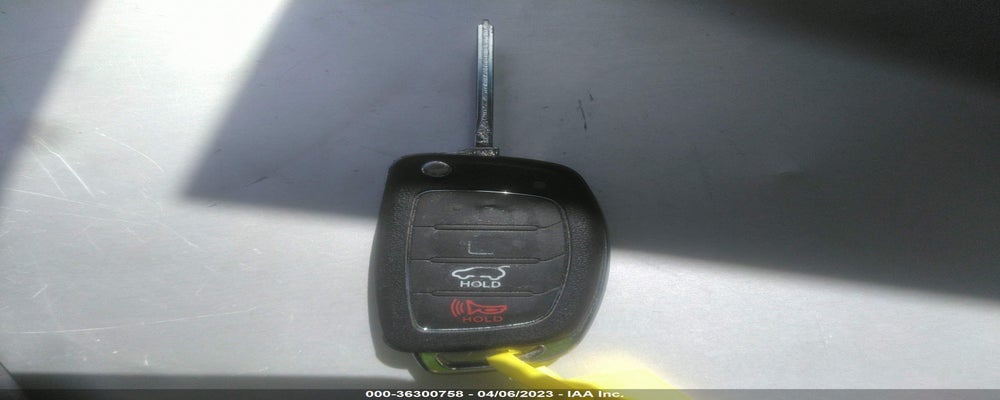 5NPE34AF5GH270846 2016 HYUNDAI SONATA photo no. 11