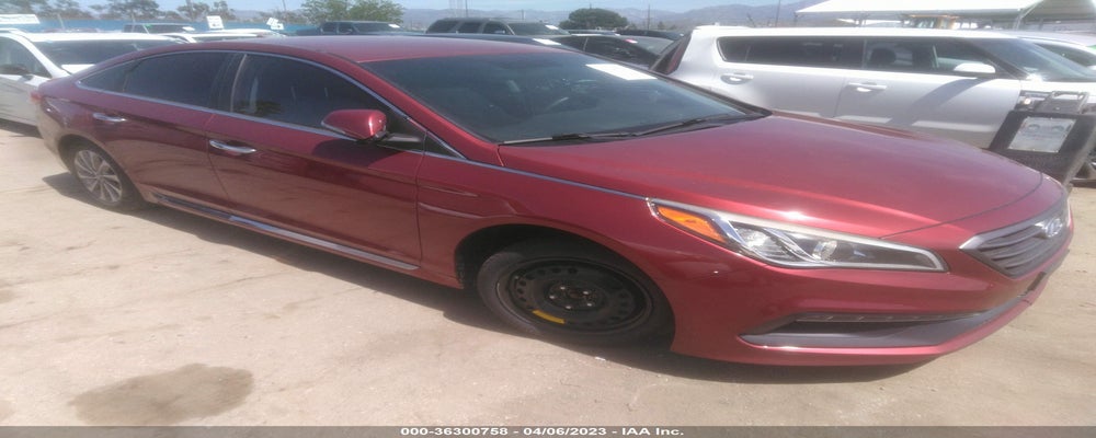 5NPE34AF5GH270846 2016 HYUNDAI SONATA photo no. 21