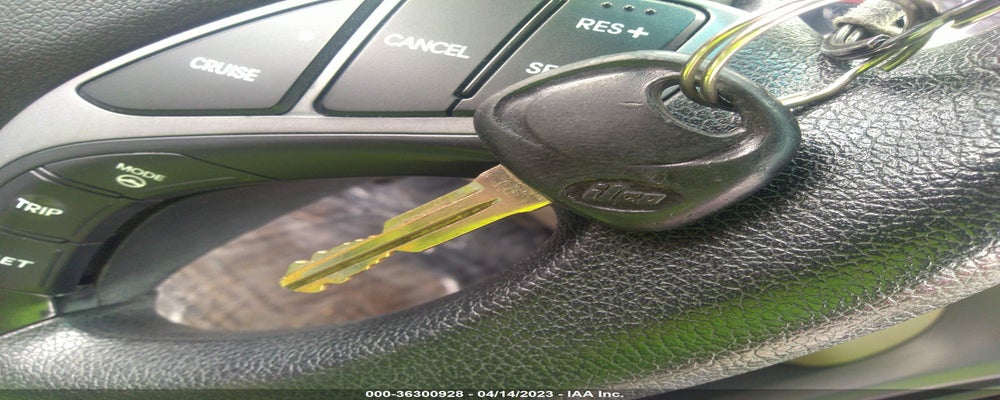 KMHDH4AE1FU342243 2015 HYUNDAI ELANTRA photo no. 11