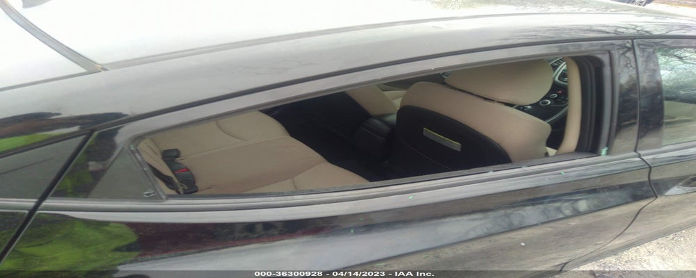 KMHDH4AE1FU342243 2015 HYUNDAI ELANTRA photo no. 6