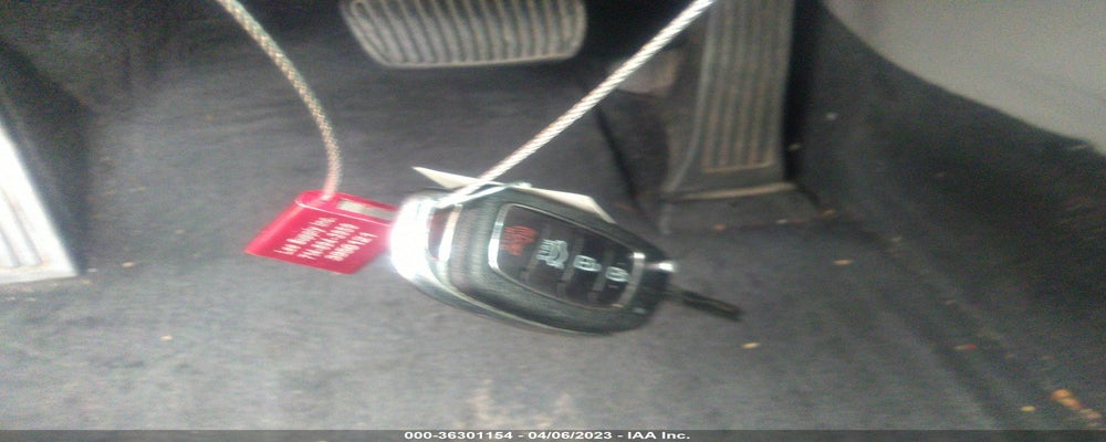 5NPE24AF6JH625050 2018 HYUNDAI SONATA photo no. 11