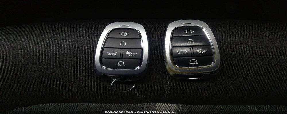 5NPEL4JA7LH045827 2020 HYUNDAI SONATA photo no. 11