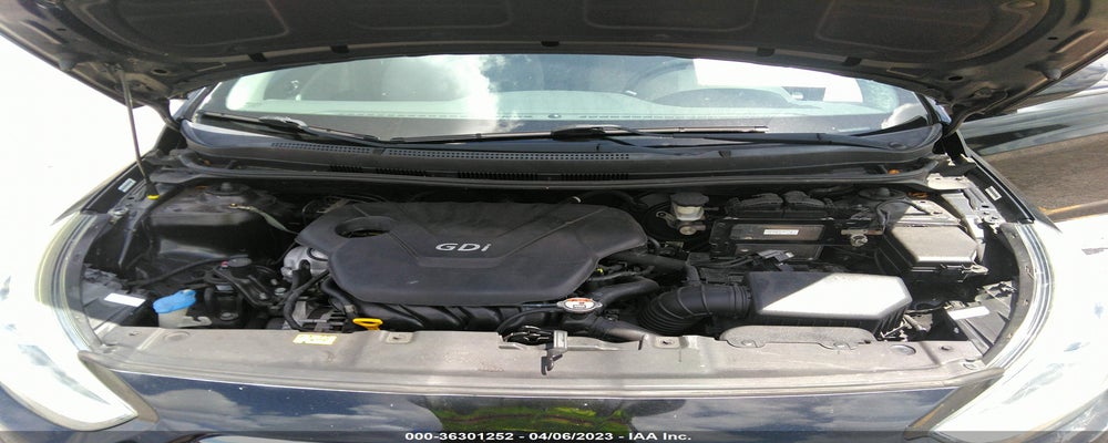 KMHCU4AE5EU595510 2014 HYUNDAI ACCENT photo no. 10