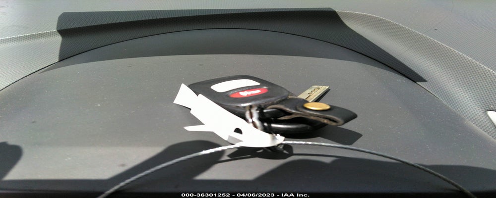 KMHCU4AE5EU595510 2014 HYUNDAI ACCENT photo no. 11