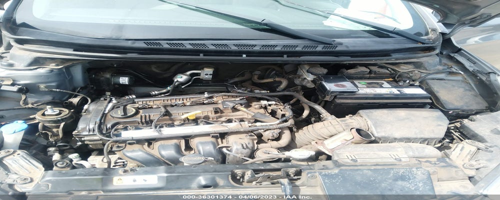 5NPDH4AE9DH205871 2013 HYUNDAI ELANTRA photo no. 10