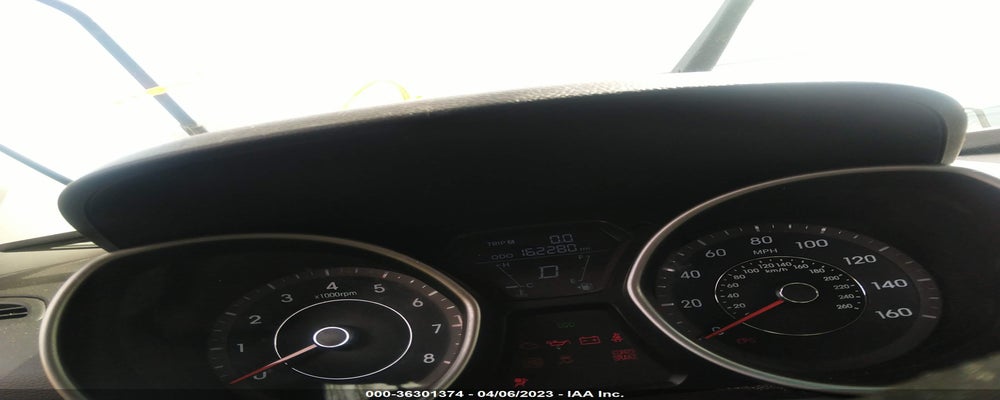 5NPDH4AE9DH205871 2013 HYUNDAI ELANTRA photo no. 7