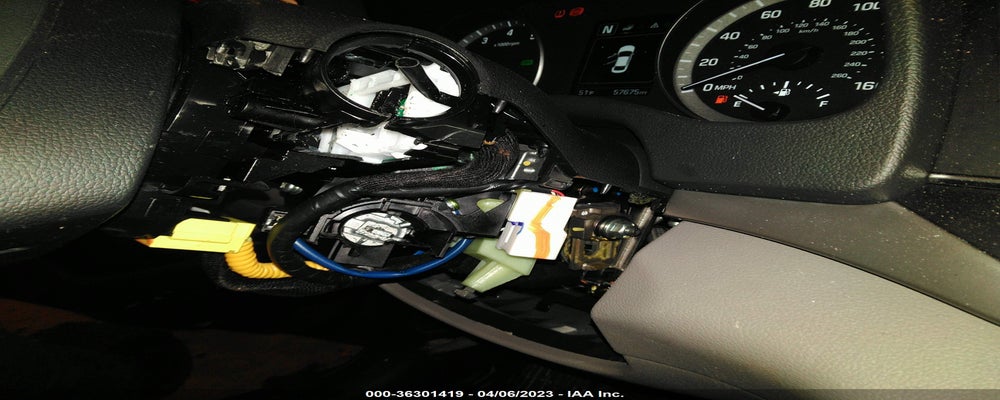 5NPD84LF8JH311696 2018 HYUNDAI ELANTRA photo no. 6
