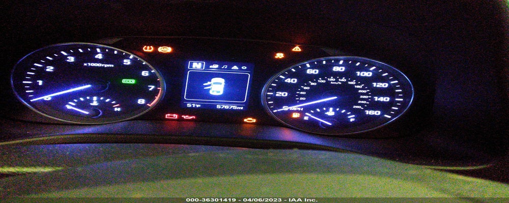 5NPD84LF8JH311696 2018 HYUNDAI ELANTRA photo no. 7