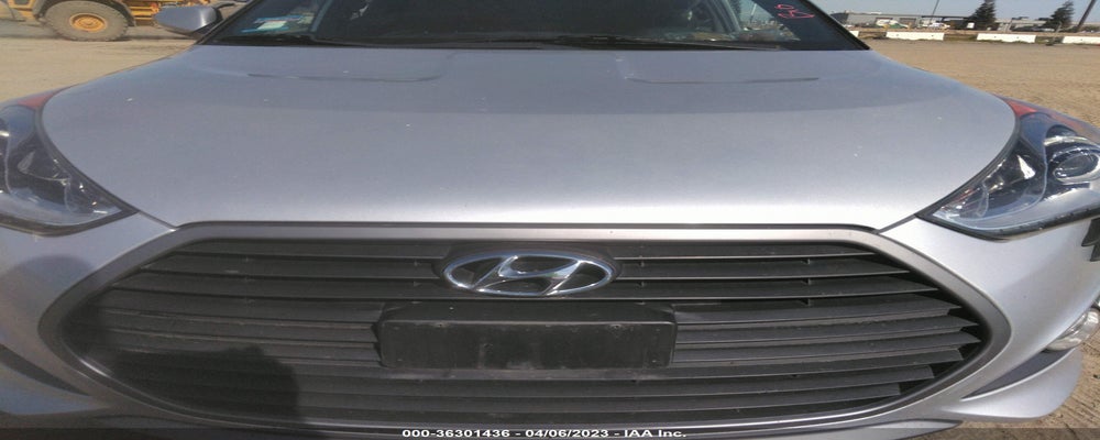 KMHTC6AEXHU309900 2017 HYUNDAI VELOSTER photo no. 10