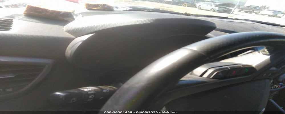 KMHTC6AEXHU309900 2017 HYUNDAI VELOSTER photo no. 7