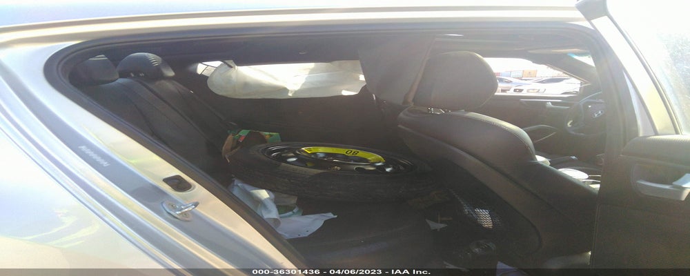 KMHTC6AEXHU309900 2017 HYUNDAI VELOSTER photo no. 8