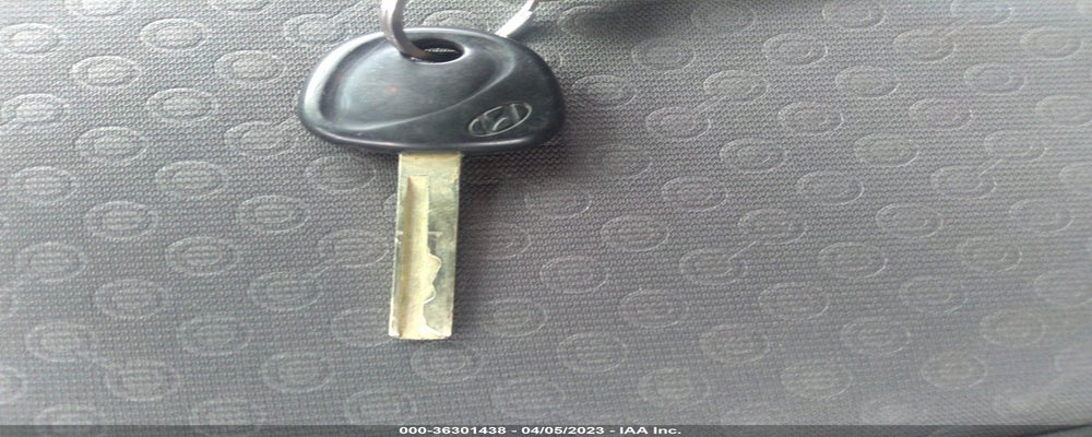 KMHCU5AE1DU072666 2013 HYUNDAI ACCENT photo no. 11
