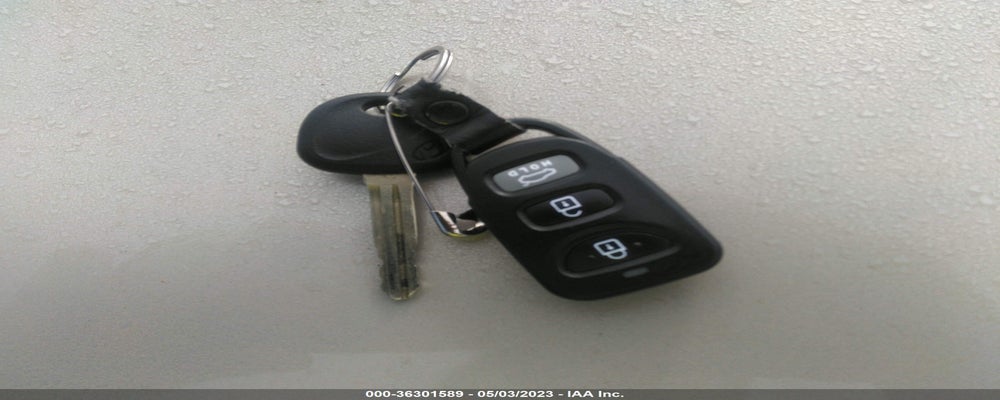 5NPD74LF6JH335725 2018 HYUNDAI ELANTRA photo no. 11